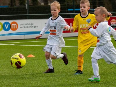 PHOTO-2023-03-18-20-43-09