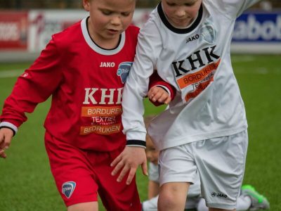 PHOTO-2023-03-18-20-43-10