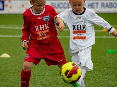 PHOTO-2023-03-18-20-43-11