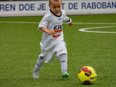 PHOTO-2023-03-18-20-43-12