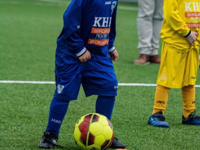 PHOTO-2023-03-18-20-43-49