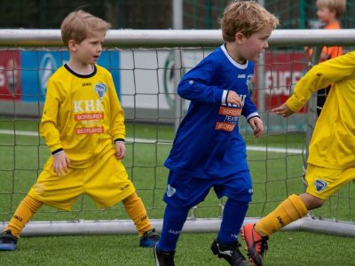 PHOTO-2023-03-18-20-43-51