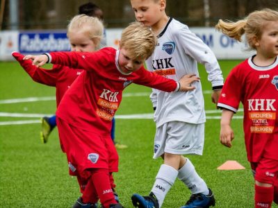 PHOTO-2023-03-18-20-43-52