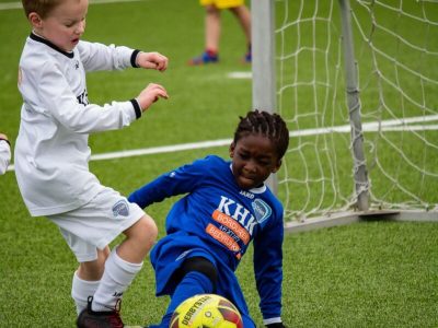 PHOTO-2023-03-18-20-43-53