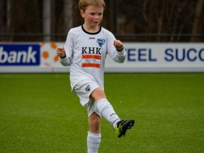 PHOTO-2023-03-18-20-43-54