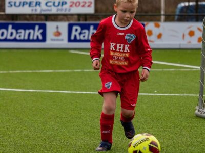 PHOTO-2023-03-18-20-43-55