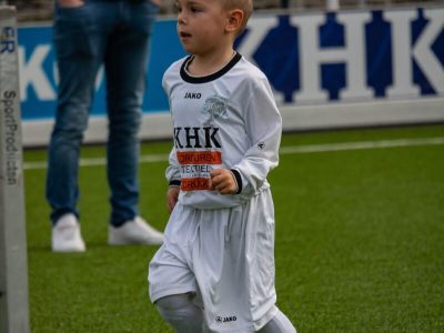 PHOTO-2023-03-18-20-43-56