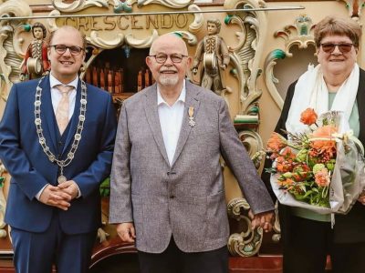 dinant_eggink_lintje_354x211