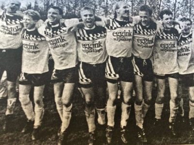 eggink_kampioen_1024x768