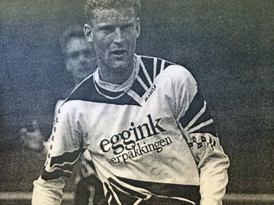 eggink_sander_1024x768