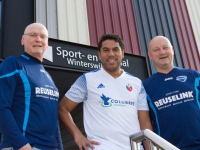 familiedag_website-9507