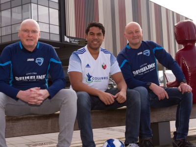 familiedag_website-9515