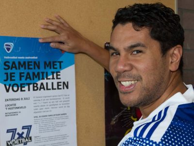 familiedag_website-9517