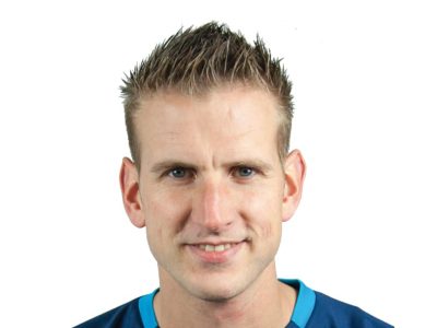 ferdi_lammers_1024x610