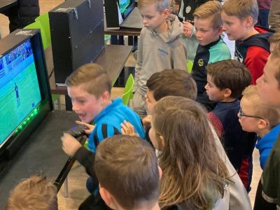 fifa_2023_foto1_1024x610