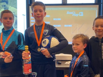 fifa_2023_winnaars_1024x610