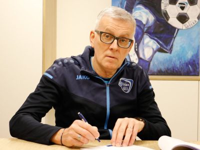 frank_groot_92x69-0619