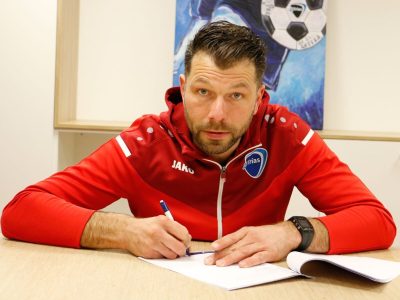 jeroen_groot_92x69-0764