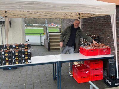 kerstactie_kerststollen