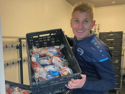 kerstactie_uitgifte_roy