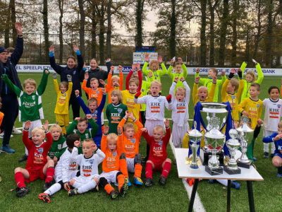 minis_261122_400x225