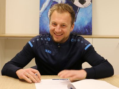 niek_groot_92x69-0676