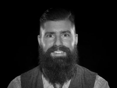 paul_holkenborg_1024x610