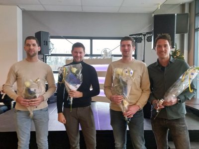 receptie_2025_25jaar