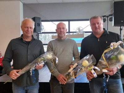 receptie_2025_40jaar