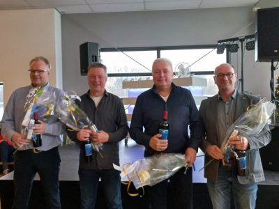 receptie_2025_50jaar