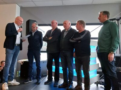 receptie_2025_60jaar