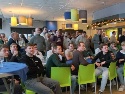 receptie_2025_artikel_intro_1024x610