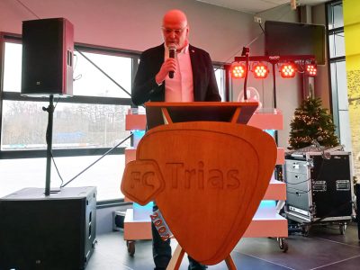 receptie_2025_bart_intro_1024x610