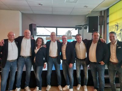 receptie_2025_bestuur