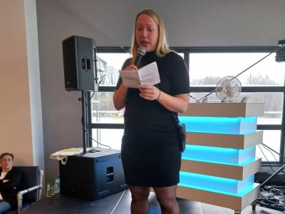 receptie_2025_francisca