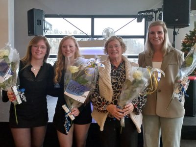 receptie_2025_vrouwen