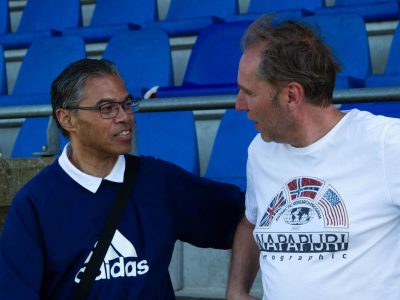 ronald_silooy_mei_2024-2233