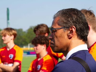 ronald_silooy_mei_2024-2237