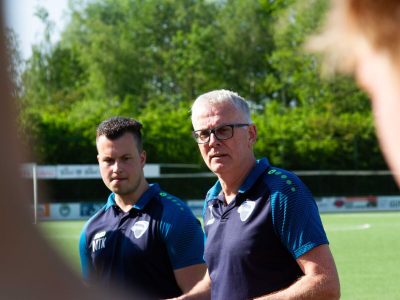 ronald_silooy_mei_2024-2245