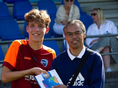 ronald_silooy_mei_2024-2254