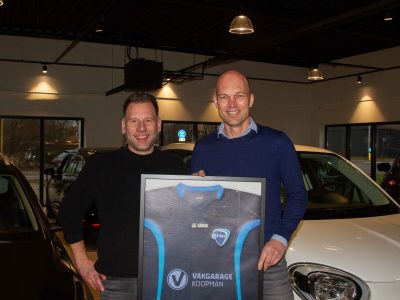 vakgarage_koopman-1807