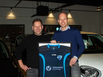 vakgarage_koopman-1808