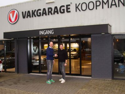 vakgarage_koopman-1816