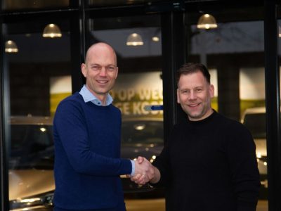 vakgarage_koopman-1818