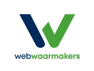 webwaarmakers_1024_610